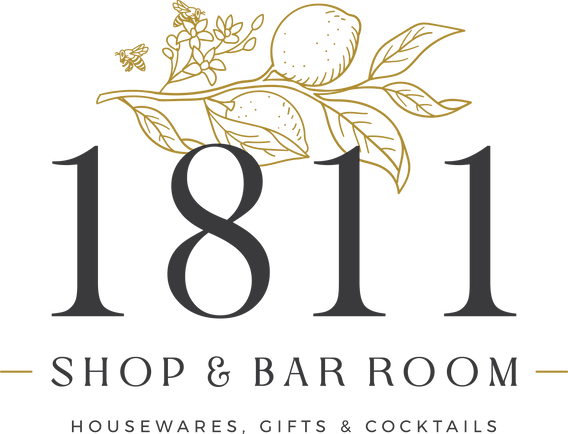 1811 Specialty Shop $50 - JA of Greater Cleveland Online Auction 2023
