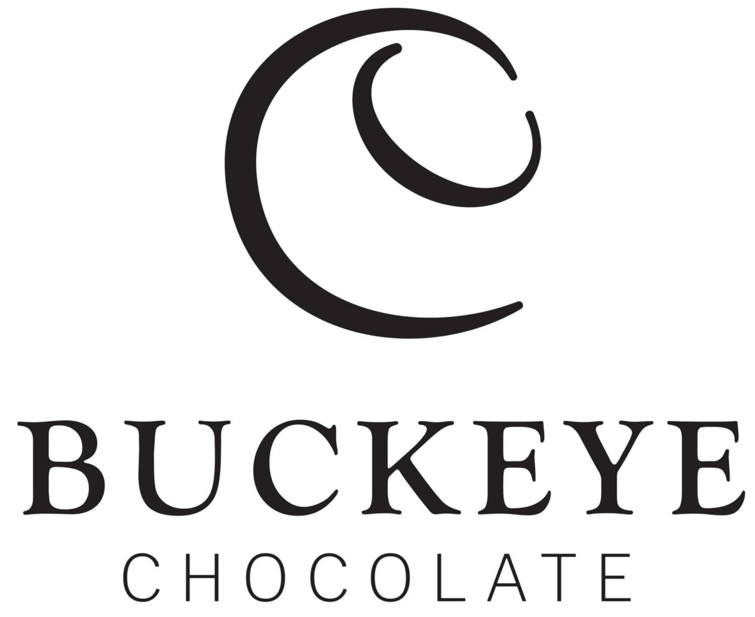 Buckeye Chocolate Cafe