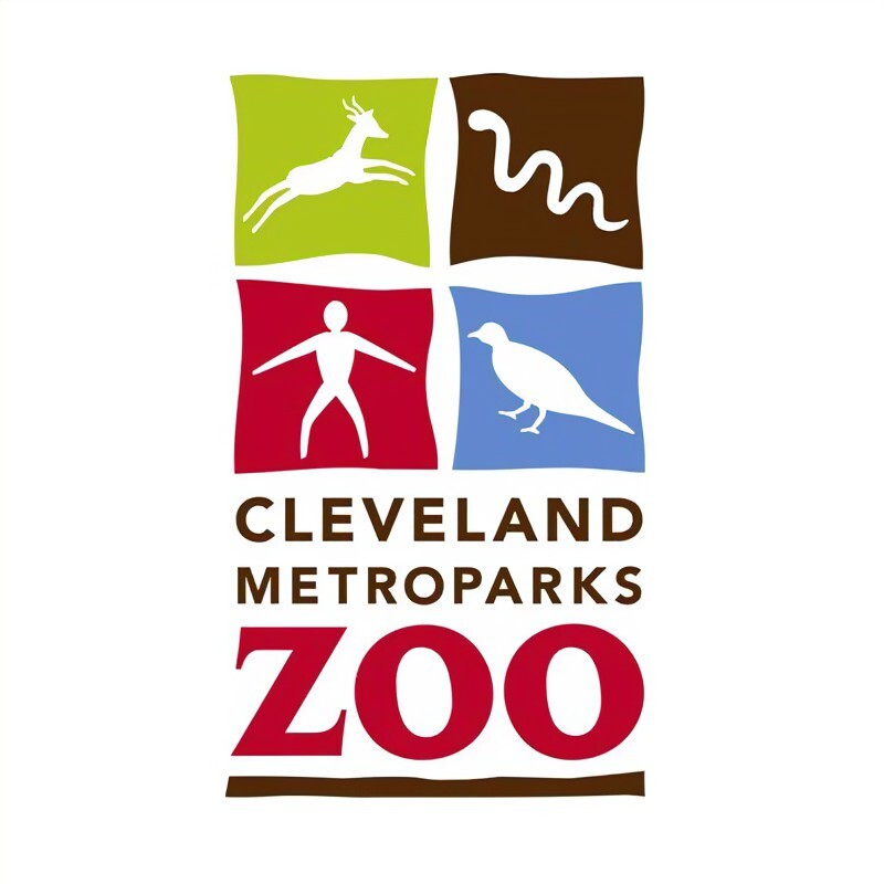 Cleveland Metroparks Zoo JA of Greater Cleveland Online Auction 2023